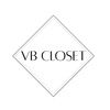 vernbb